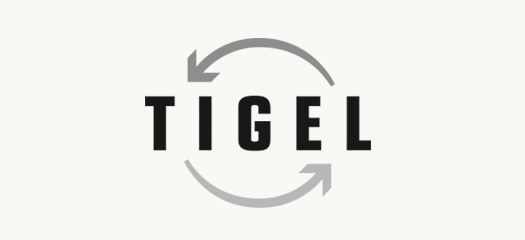 Tigel